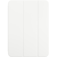 Чохол до планшета Apple Smart Folio for iPad (10th generation) - White (MQDQ3ZM/A)