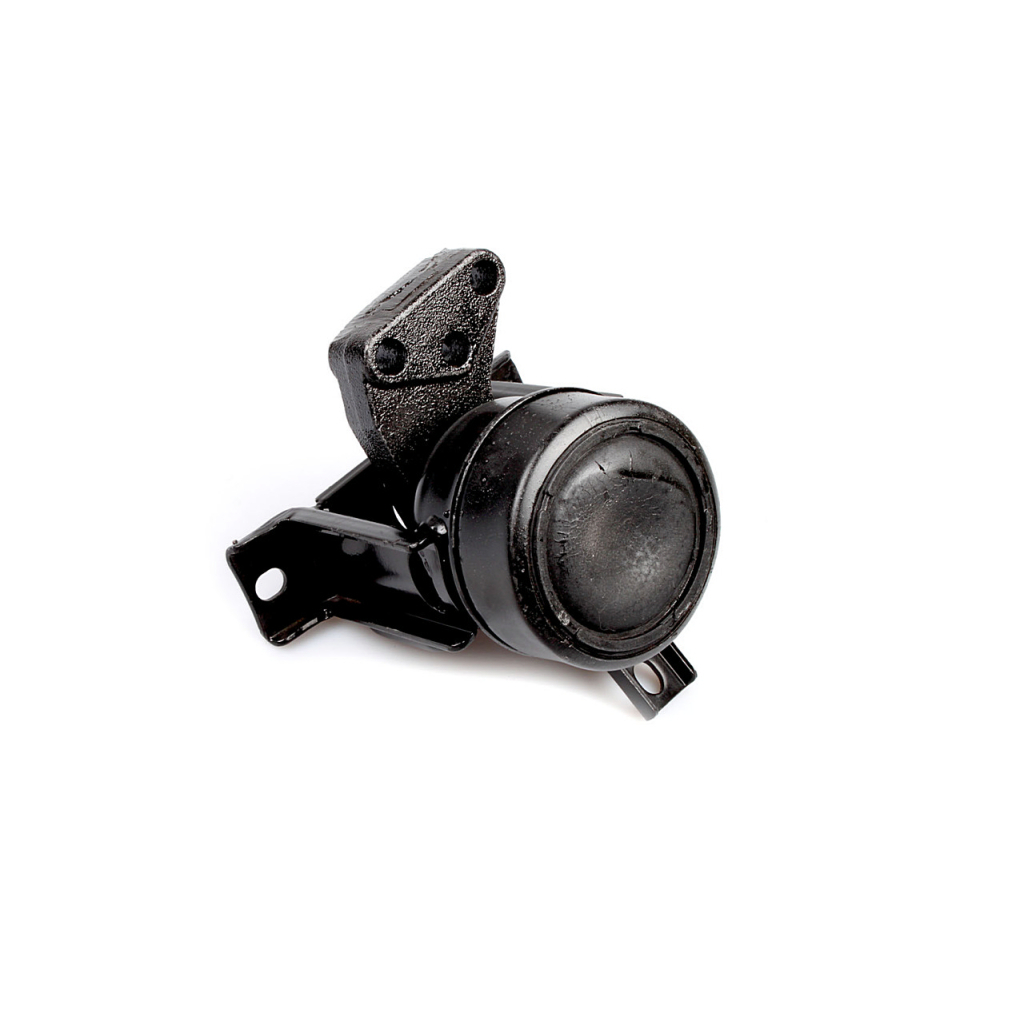 Опора двигуна Fitshi 1003-77EC Опора двигуна Fitshi 1003-77EC