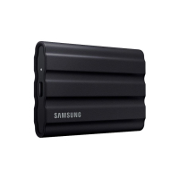 Накопичувач SSD USB 3.2 2TB T7 Shield Samsung (MU-PE2T0S/WW)