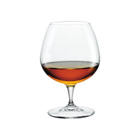 Набір келихів Bormioli Rocco Premium Cognac 645мл h-162мм 6шт (170071GBD021990)
