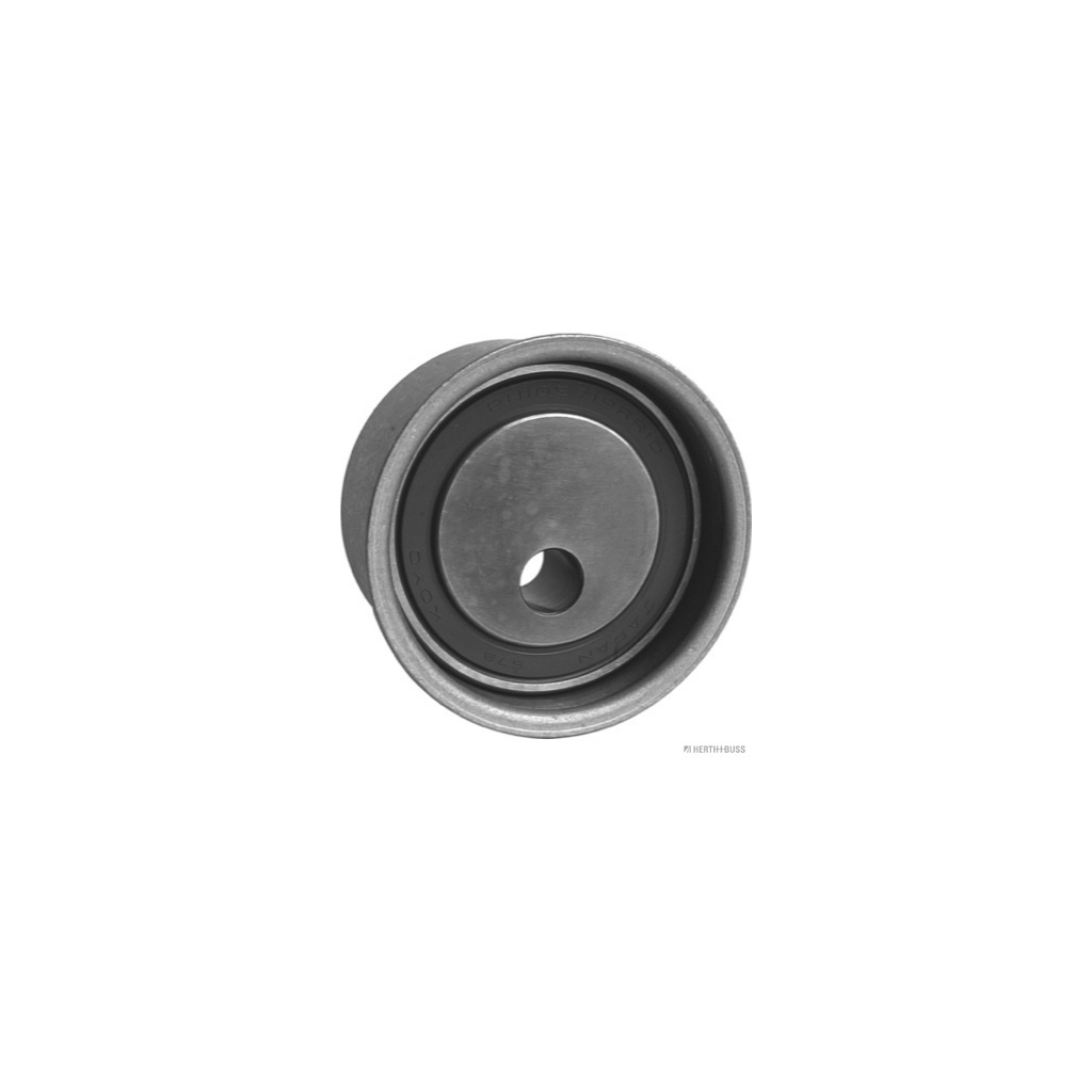 Ролик натягувача ременя HERTH+BUSS JAKOPARTS J1145022 Ролик натягувача ременя HERTH+BUSS JAKOPARTS J1145022