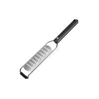 Терка Ardesto Black Mars 30 см (AR2011SA)