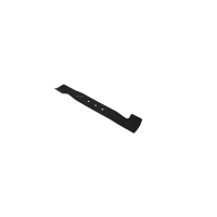 Knife for lawn mower AL-KO Classic 4.2 E 42 cm. (412826)