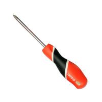 Screwdriver Yato YT-25925