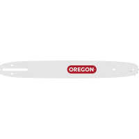 Шина для ланцюгової пили Oregon 3/8", 1.3 мм, 18"/45 см (180SDEA041)
