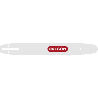 Шина для ланцюгової пили Oregon 3/8", 1.3 мм, 18"/45 см (180SDEA041)