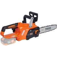 SEQUOIA 20 chain saw, brushless. motor, tire 30 cm, 3.2 kg (without battery and battery) (SBC2012BS)