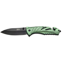 Ніж Active Horse Green (SPK6G)