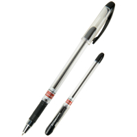 Oil pen Axent DB 0.7mm black (DB2062-01)