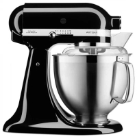 KitchenAid 5KSM175PSEOB food processor