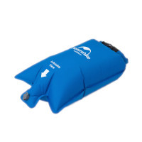 Airbag Naturehike FC-10 NH19Q033-D Blue 70 x 35 cm (6927595734285)