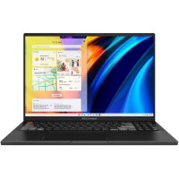 Ноутбук ASUS Vivobook Pro 16X OLED N7601ZW-MQ112W (90NB0Y31-M004C0)