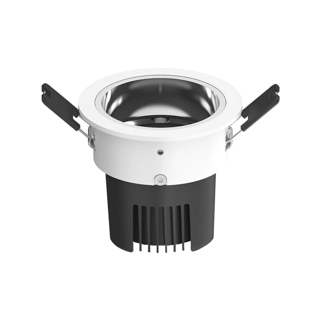 Світильник точковий Yeelight Mesh LED Spotlight M2 5W 300lm 2700 - 6500K (YLTS04YL)