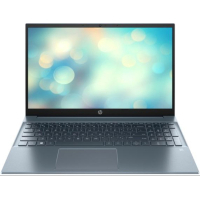 Ноутбук HP Pavilion 15-eg2035ua (832X7EA)