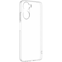 Чохол до мобільного телефона ZTE Blade V40 Design (994664)