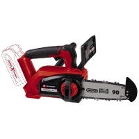 Ланцюгова пила Einhell FORTEXXA 18/20 TH акум., PXC, 18В, 20 см, безщіт., 2.54 кг (без АКБ та ЗП) (4600020)