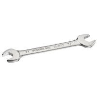 Stanley socket wrench, 21 x 23 mm, metric. (FMMT13072-0)