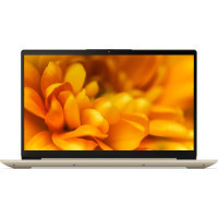 Ноутбук Lenovo IdeaPad 3 15ITL6 (82H803KLRA)