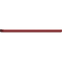 Електронна книга Pocketbook 634 Verse Pro, Passion Red (PB634-3-CIS)