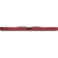 Електронна книга Pocketbook 634 Verse Pro, Passion Red (PB634-3-CIS)