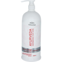 Hair conditioner Triuga Ayurveda Restorative 1000 ml (8908003544809)