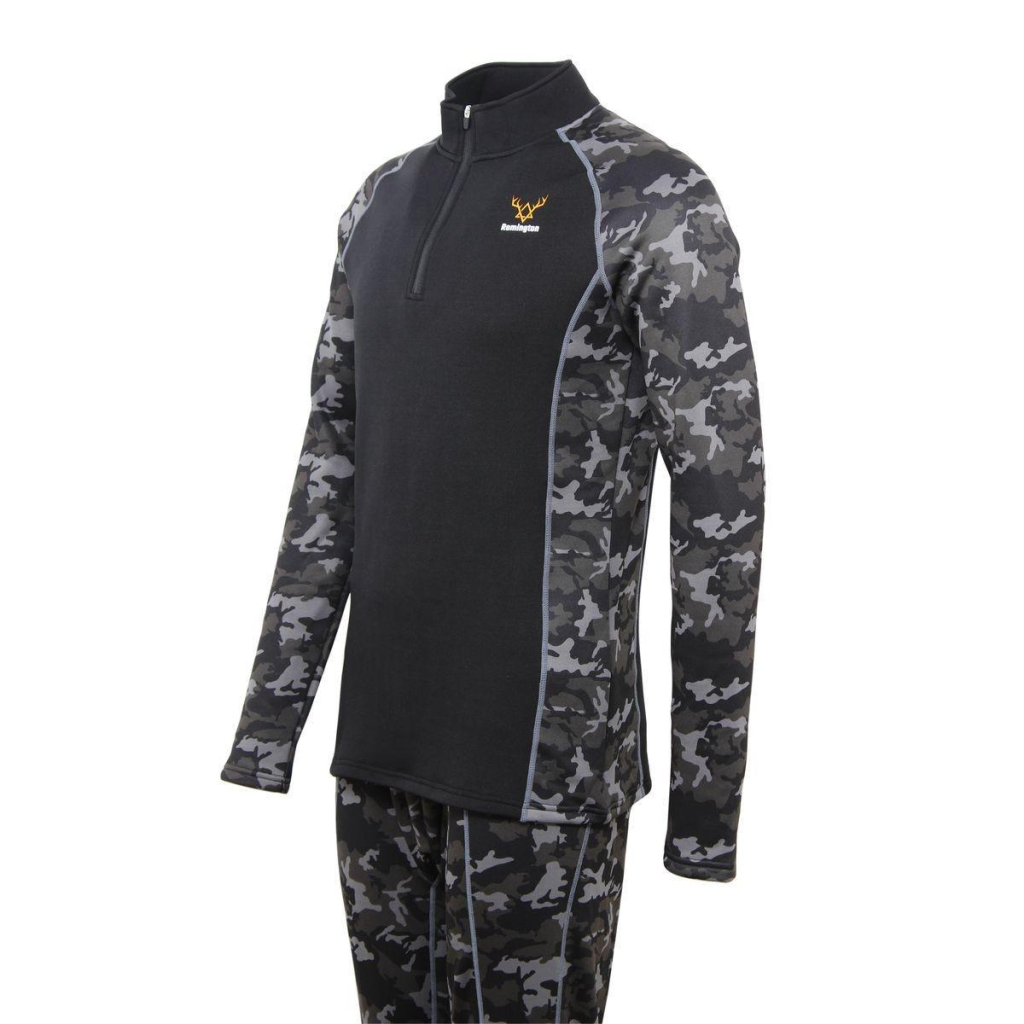 Комплект термобілизни Remington SW Active Expedition L (RH2016-934)