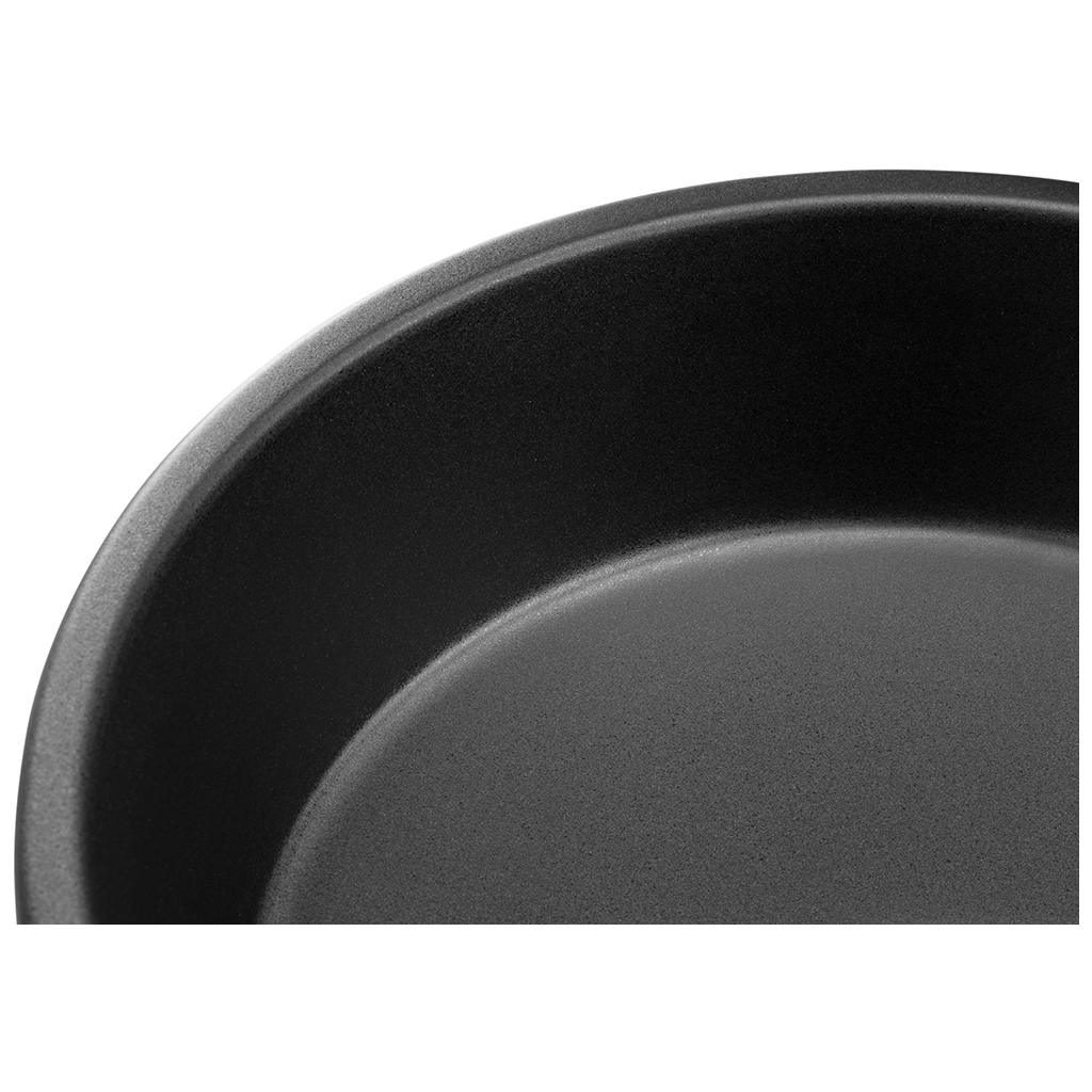 Раковина GRANADO Toro black (gbs0401)