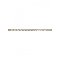 Drill Milwaukee SDS+ CONTRACTOR 8x210 (1 pc) (4932471229)