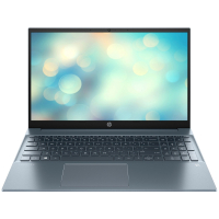 Ноутбук HP Pavilion 15-eh2036ua (827A7EA)