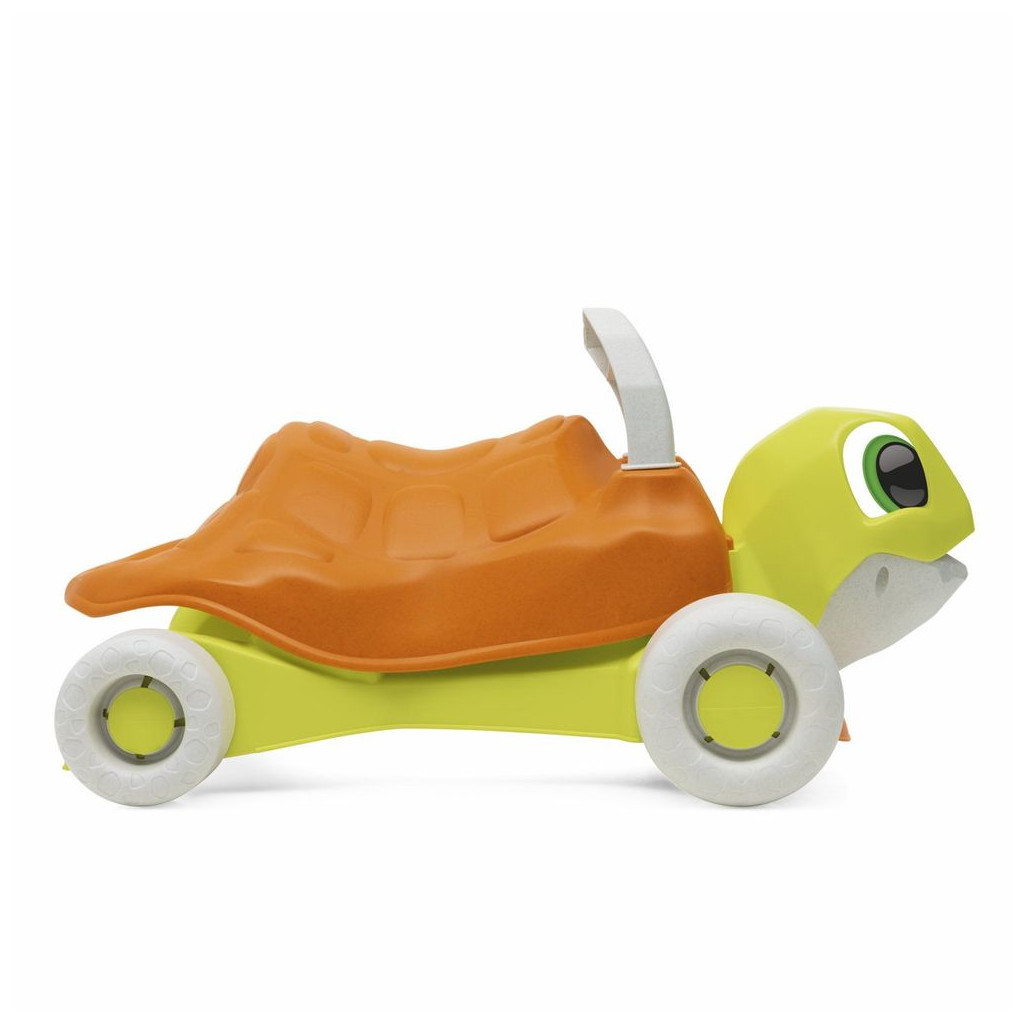 Ходунки Chicco 2 в 1 Черепаха (8058664150052) (11081.00)