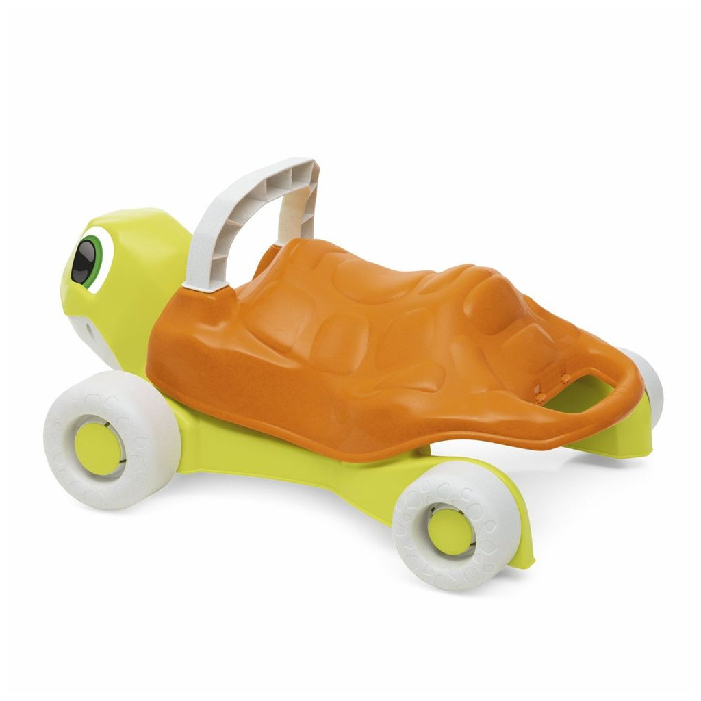 Ходунки Chicco 2 в 1 Черепаха (8058664150052) (11081.00)