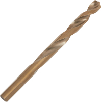Milwaukee drill bit for metal HSS-Co DIN338, 8.5 mm (4932363276)