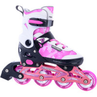 Роликові ковзани Tempish Dasty Girl 37-40 (1000050/37-40)