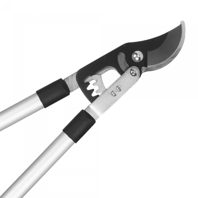 Секатор Cellfast IDEAL, d різу 45мм (40-411)