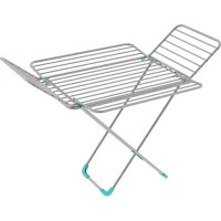 Clothes dryer Colombo Flower Floor 30 m (ST798) (930495)