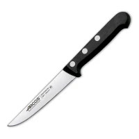 Kitchen knife Arcos Universal for vegetables 100 mm (281104)