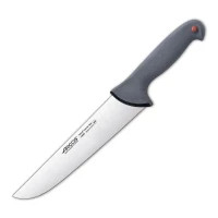 Arcos Сolour-prof kitchen knife for meat processing 250 mm (240500)
