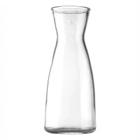 Глечик Uniglass Ossa 500 мл (65150)