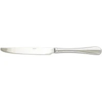 FoREST Hanna table knife (820203)