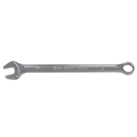 Key KING TONY combined 20 mm extended (1061-20)