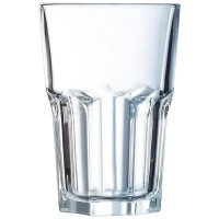 Склянка Arcoroc Granity висока 420 мл (J2603)