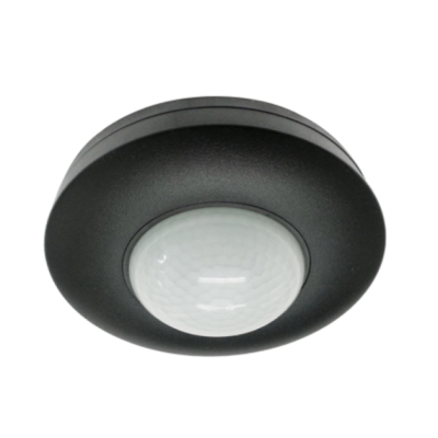 Датчик руху Delux ST451B (90021083)