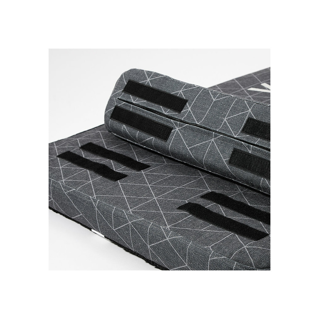 Чохол на матраци для тварин Petkit Deep Sleep Bed Mettress (M) (680483)