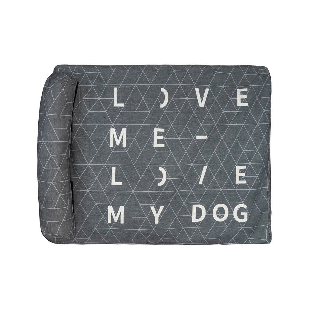 Чохол на матраци для тварин Petkit Deep Sleep Bed Mettress (M) (680483)