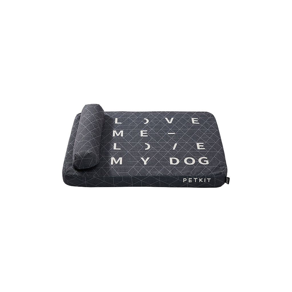 Чохол на матраци для тварин Petkit Deep Sleep Bed Mettress (M) (680483)