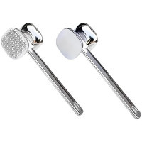 Молоток для м'яса Bergner Gizmo 25,5 см (BG-4457)