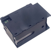 Container for waste ink AHK Epson WF C5210/C5290/C5710/C5790, M5298/M5299/M5799, ET8700/S380/S381 Ink absorber (70263806)
