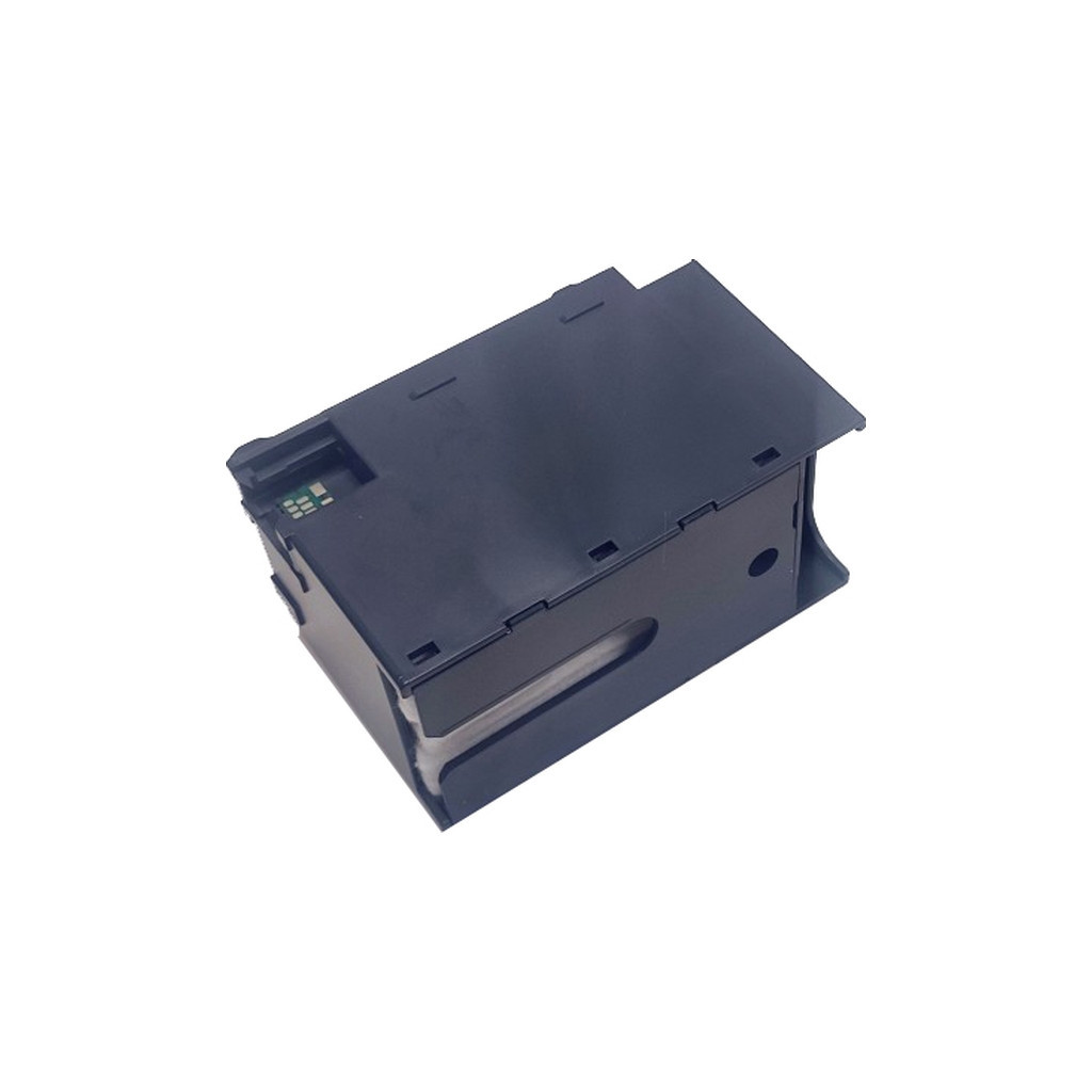 Контейнер для відпрацьованих чорнил AHK Epson WF C5210/C5290/C5710/C5790, M5298/M5299/M5799, ET8700/S380/S381 Ink absorber (70263806)