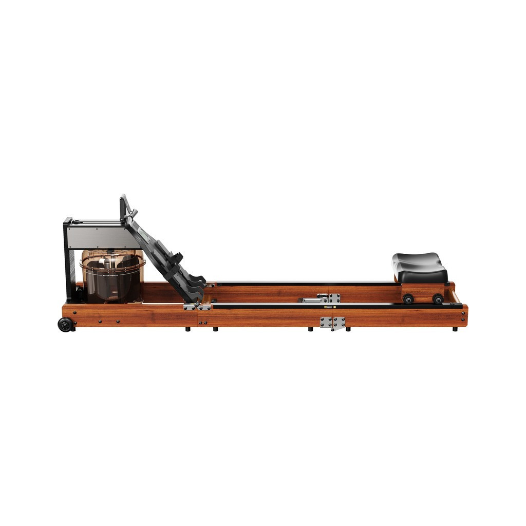 Гребний тренажер Kingsmith Foldable Rowing Machine (RMWR1F SA)