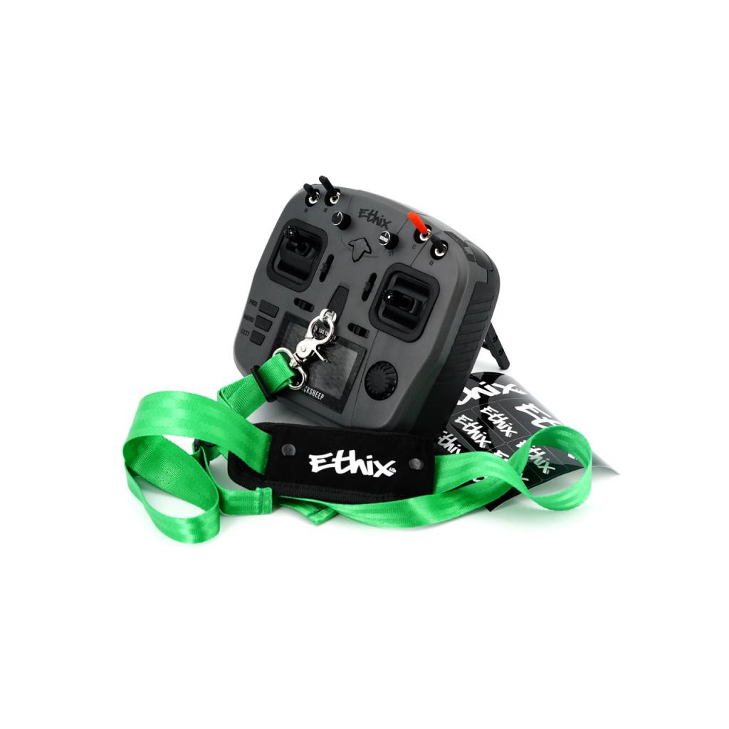 Пульт управління для дрона TBS ETHIX MAMBO